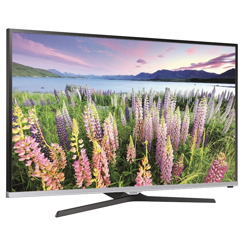 Samsung UE32J5150ASXZG 80cm (32 Zoll) LED-TV