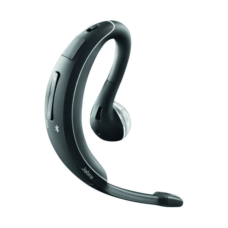 Jabra Wave Bluetooth Headset