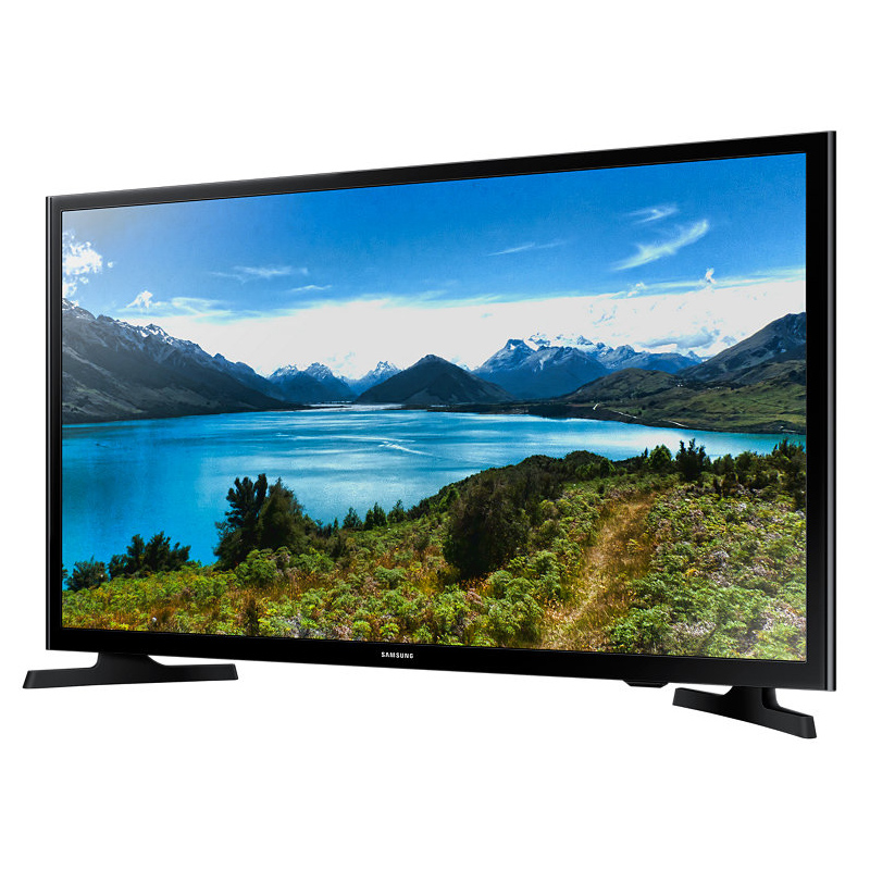 Samsung UE32J4000AWXZG 80cm (32 Zoll) LED-TV Ausstellungsgerät