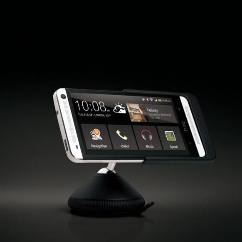 HTC KFZ-Kit Car D160 für HTC One