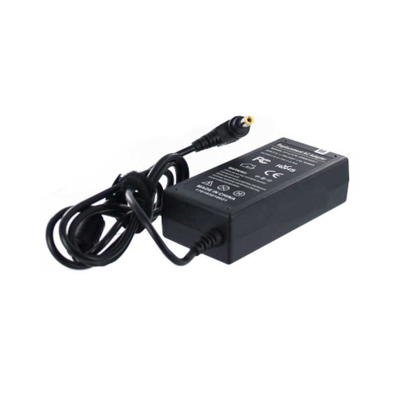 Notebooknetzteil Toshiba PA3714E-1AC3 AGI