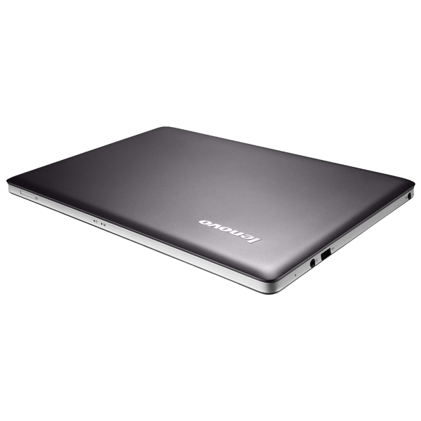 LENOVO Ideapad U310 Touch 13 Zoll Notebook