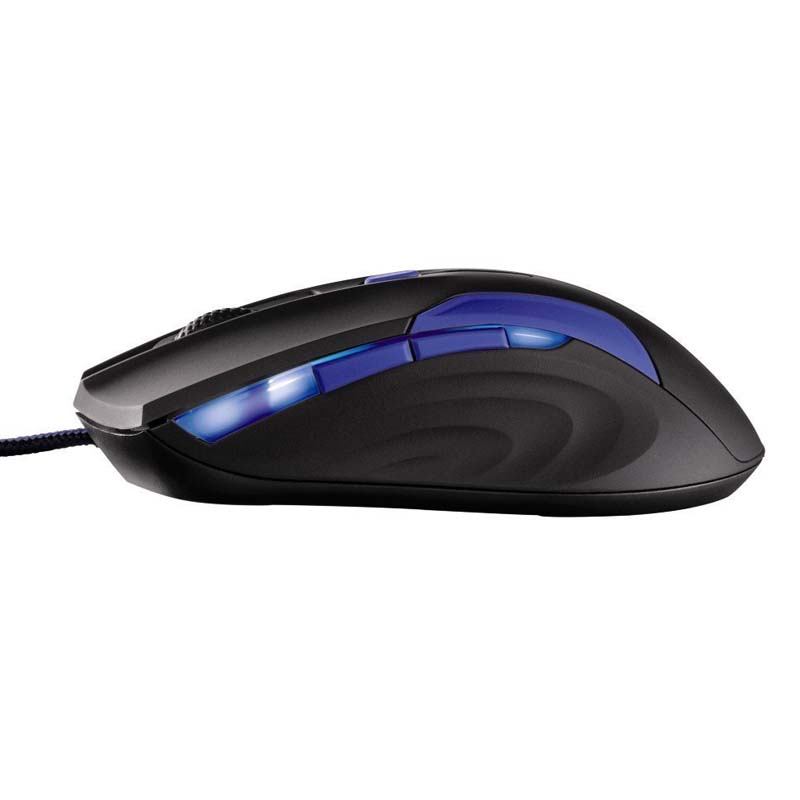 URage Reaper 3090 Gaming-Maus