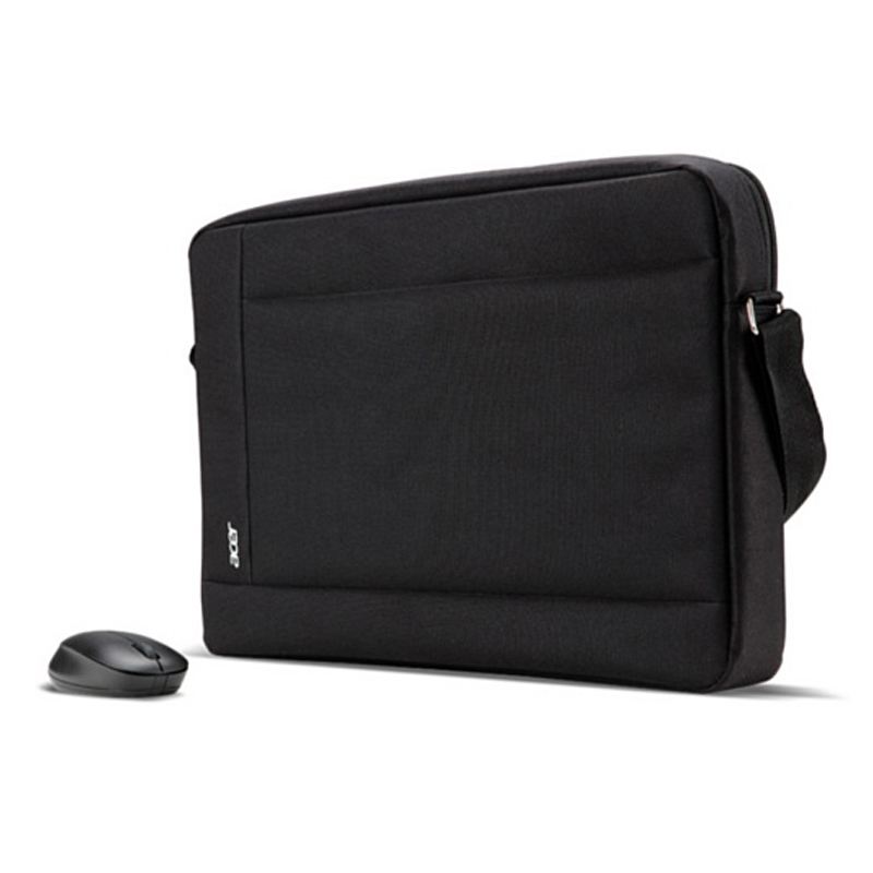 Acer Aspire Notebook Starter Set