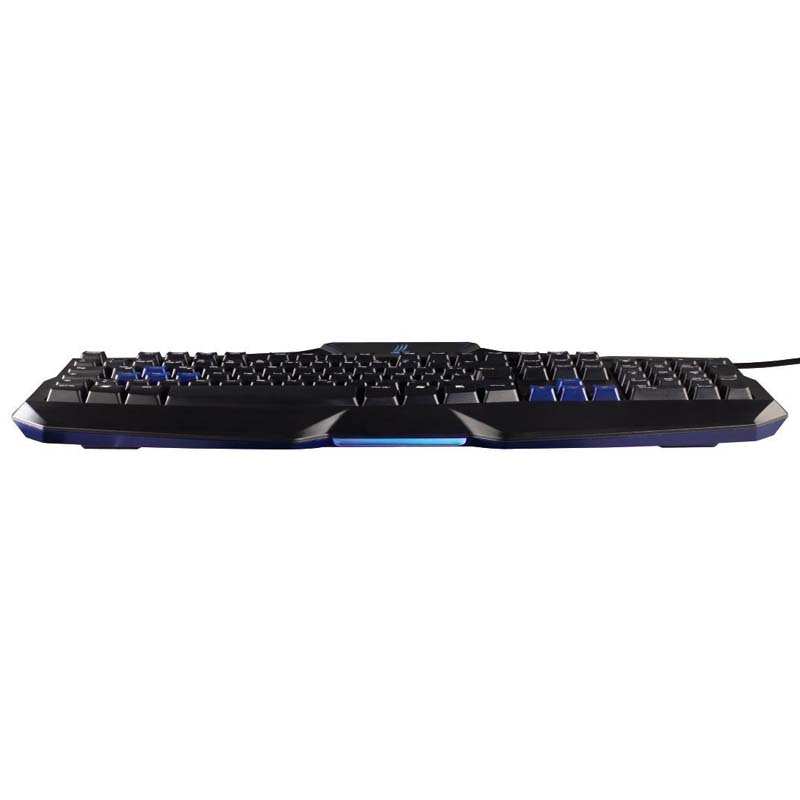 URage Exodus 2 Gaming Keyboard