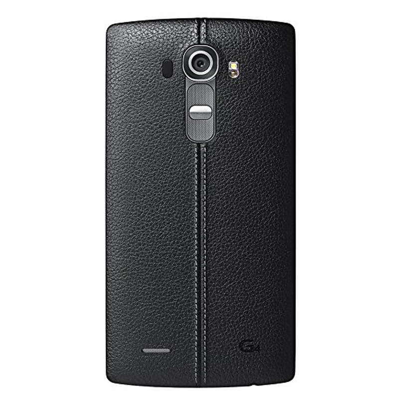 LG G4 32GB Handy schwarz Original