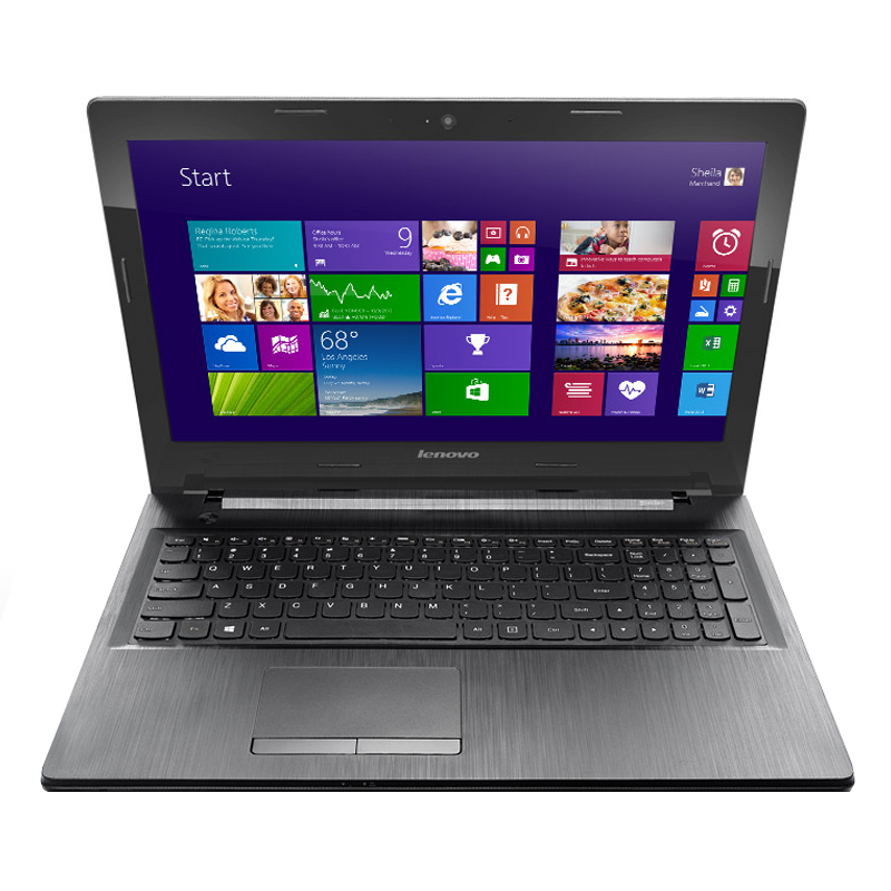 Lenovo G70-35 43,9cm (17,3 Zoll) Notebook