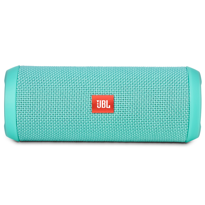 JBL Flip III portabler Lautsprecher türkis