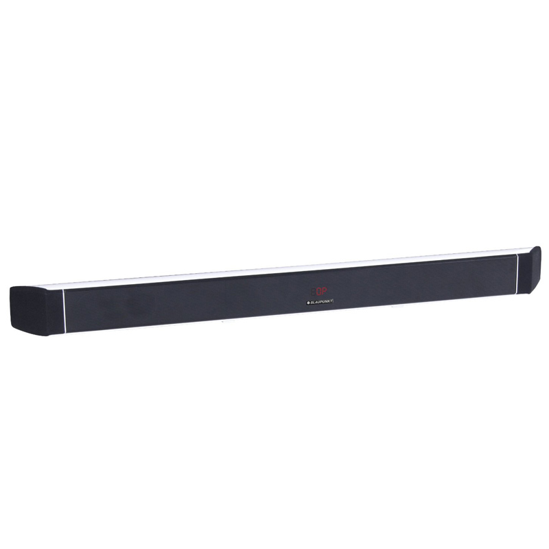 Blaupunkt LS 162e weiß Soundbar
