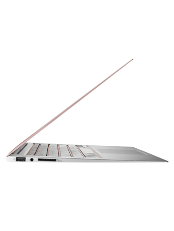 Ultrabook UX31E-RY024V Ausstellungsgerät
