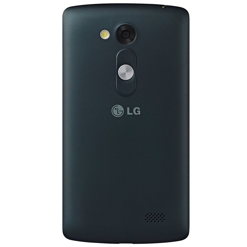 LG L Fino D290N green Original Handy