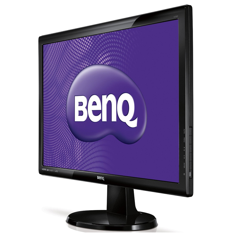 BenQ GL2250HM 54,6 cm (21,5 Zoll) LED Monitor