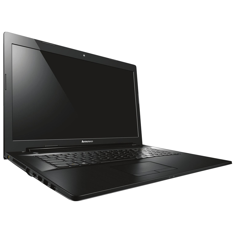 Lenovo Idea G70-70 80HW003DGE 17,3 Zoll Notebook