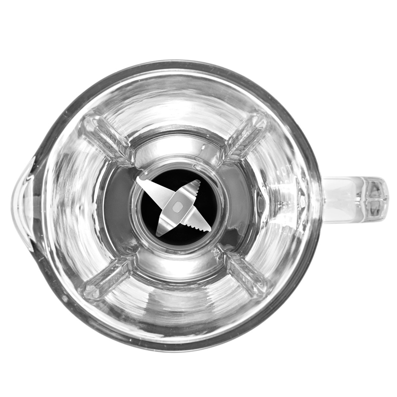 WMF Kult X Standmixer 1,5L Cromargan