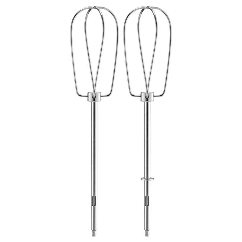 WMF Kult X Handmixer Pure-White