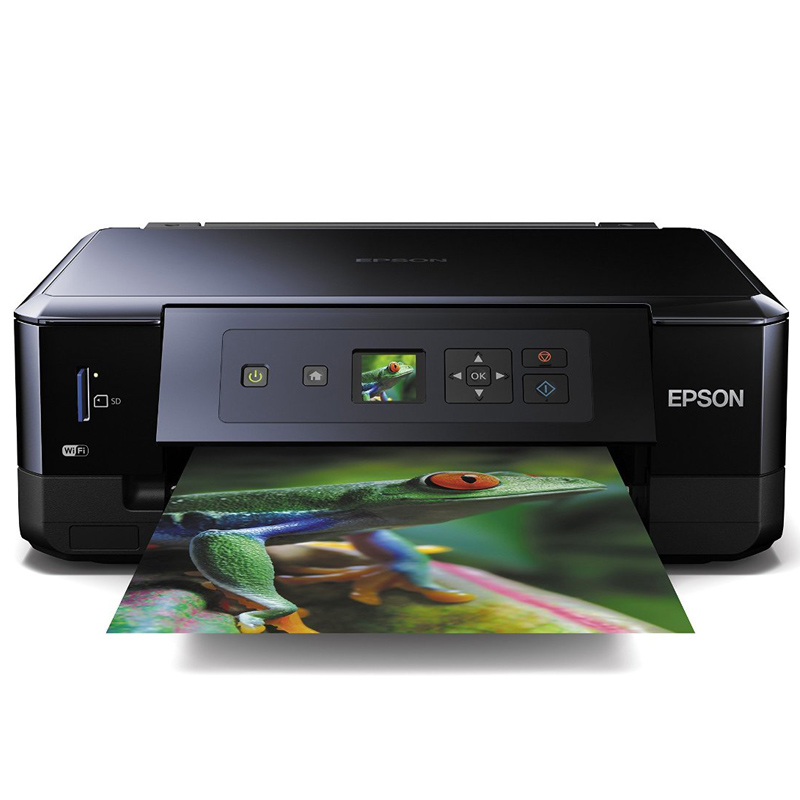Epson Expression Premium XP-530 Multifunktionsgerät