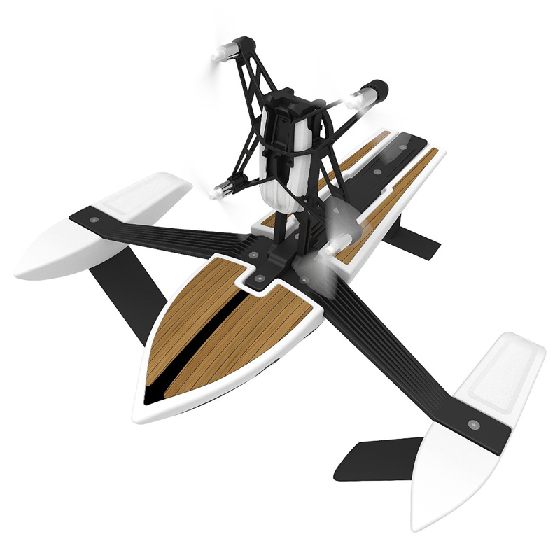 Parrot Hydrofoil Drone New Z