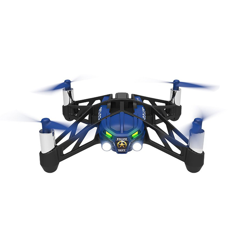 Parrot Airborne Night Drone Maclane