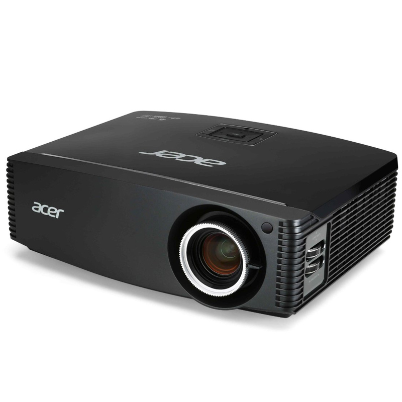 Acer P7505 DLP 5000 Ansi-Lumen Beamer
