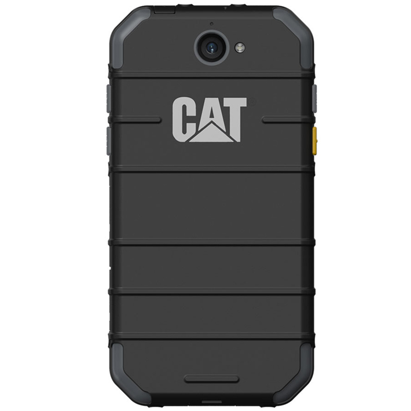Cat S30 Outdoor Handy