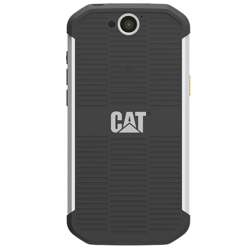 CAT S40 Outdoor Handy