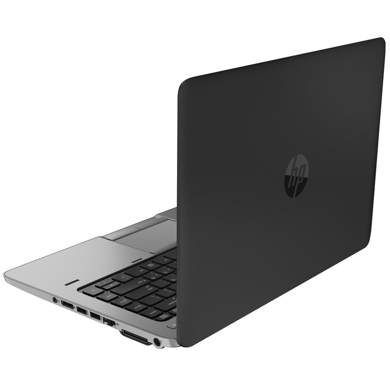 HP EliteBook 840 G2 35,6cm (14 Zoll) Notebook