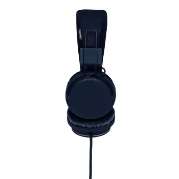 URBANEARS On-Ear-Kopfhörer 