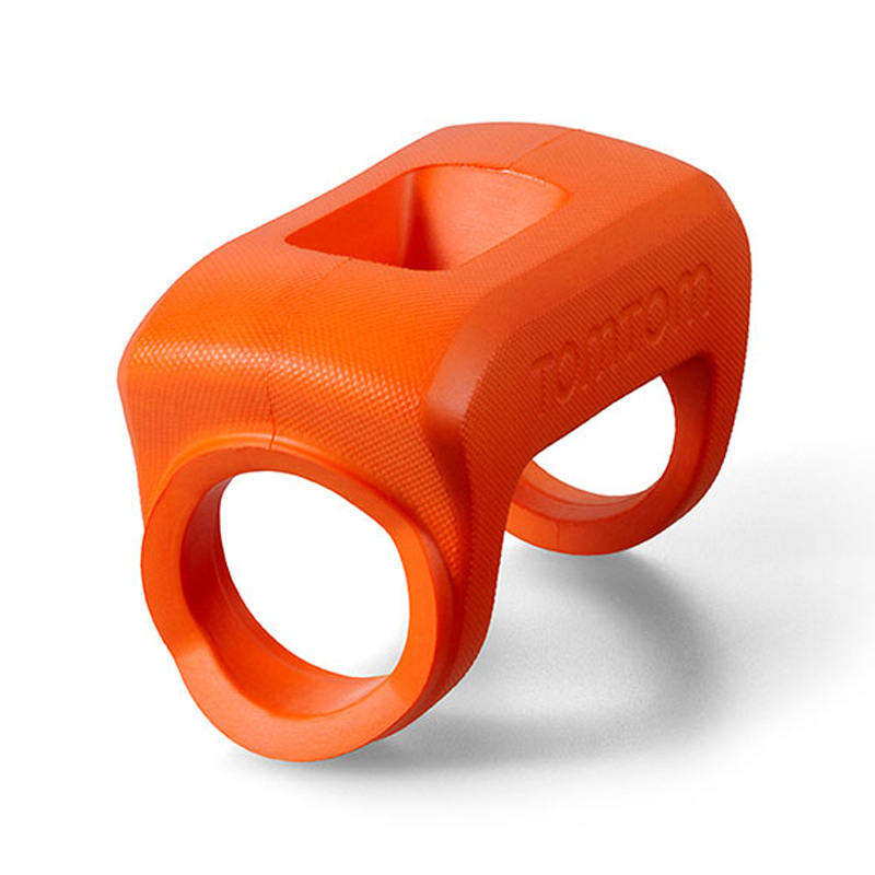 TomTom Bandit Schutzhülle