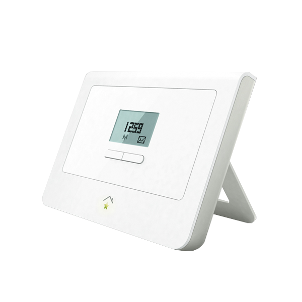 RWE SmartHome Einsteiger-Paket Black Friday
