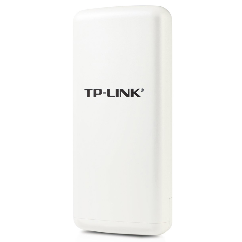 TP-Link TL-WA7210N Outdoor Wireless Access Point