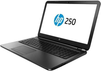 HP 250 G3 15,6 Zoll Notebook (OVP besch.)