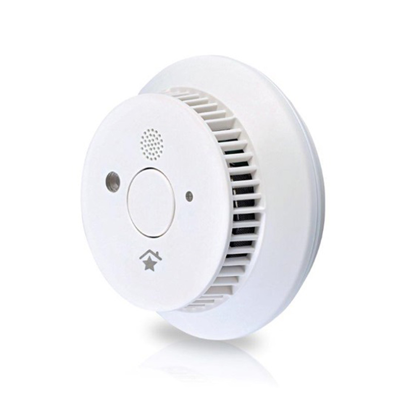 RWE Smarthome Rauchmelder 2.0