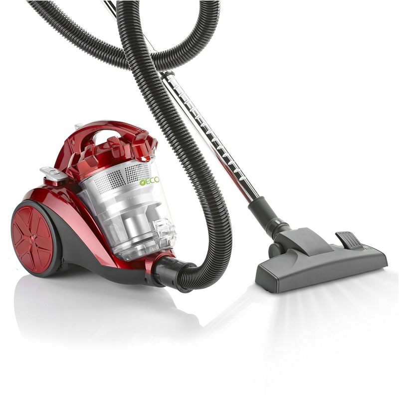 Tristar SZ-2131 Multi Zyklone Staubsauger