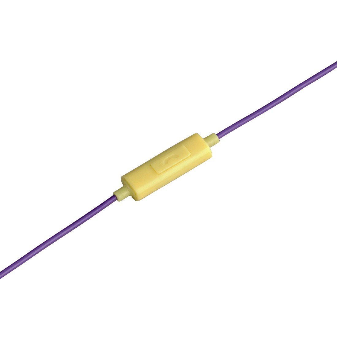 Hama In-Ear-Stereo-Ohrhörer 