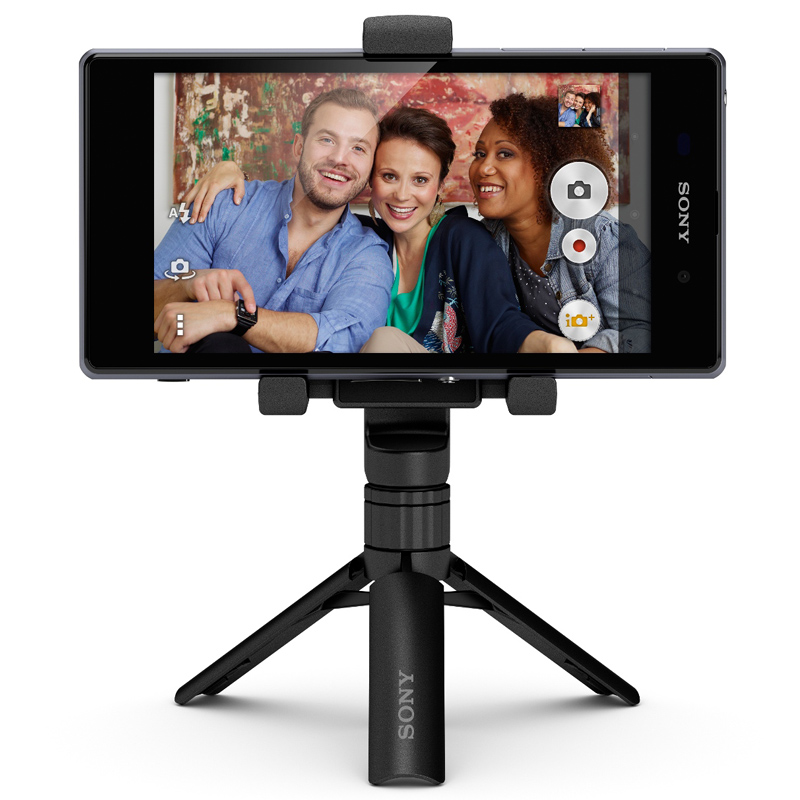 Sony SPA-MK20M Stativ