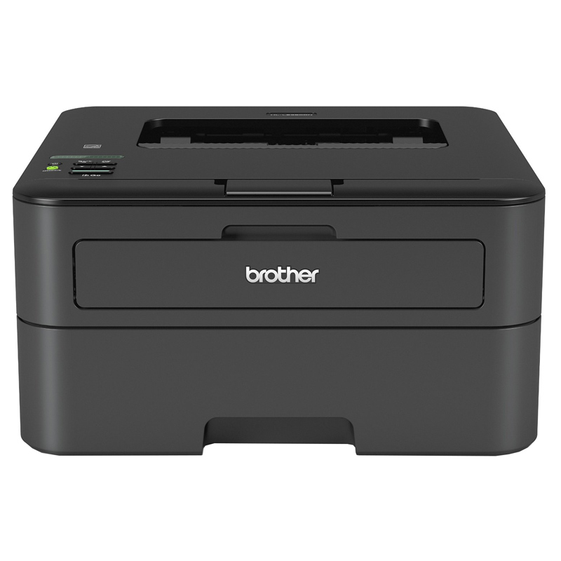 Brother HL-L2360DN Monolaserdrucker