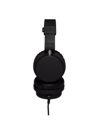 URBANEARS On-Ear-Kopfhörer 