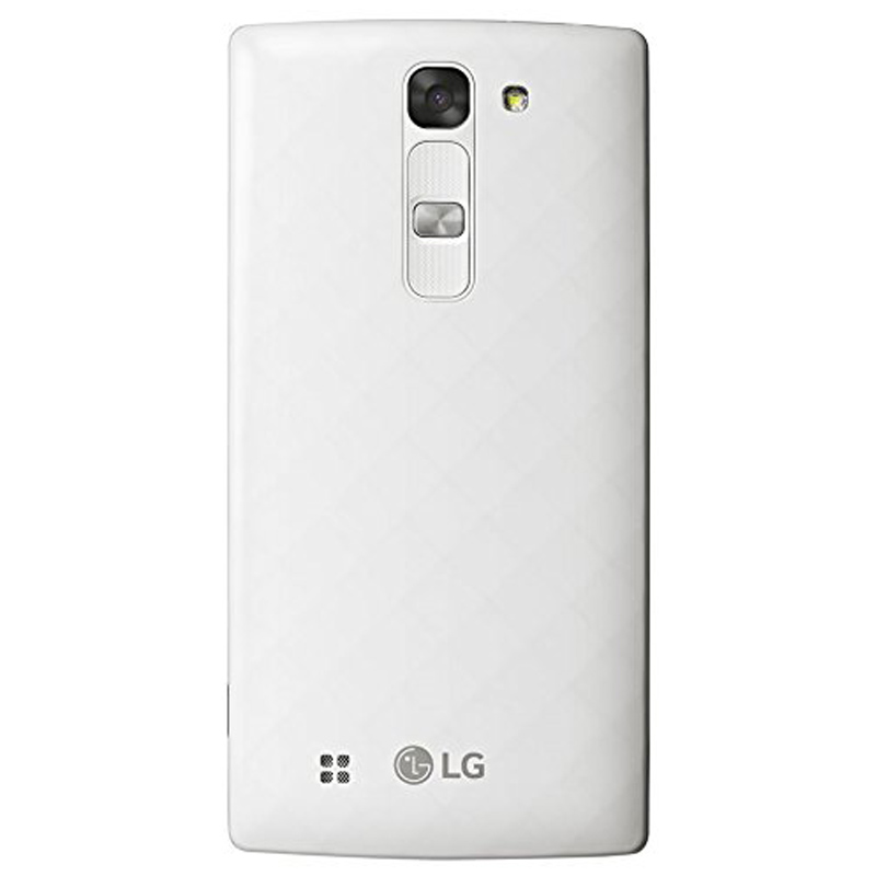LG H525N G4c white Original Handy