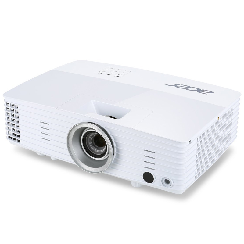 Acer H6518BD DLP Projektor