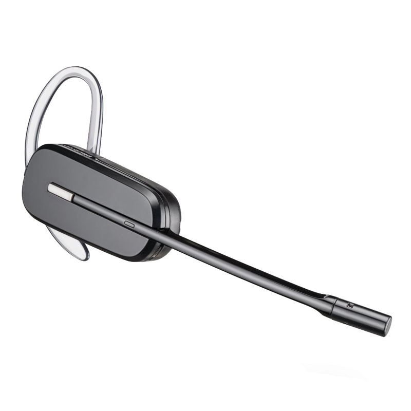 Plantronics CS540A DECT-Headset