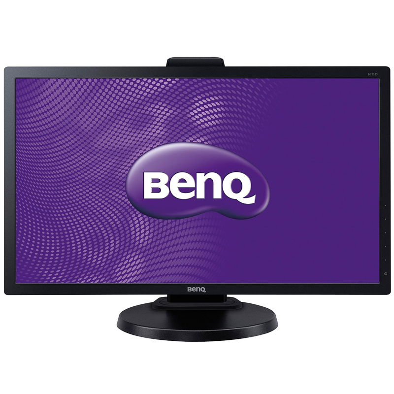 BenQ BL2205PT 21,5Zoll TFT Monitor
