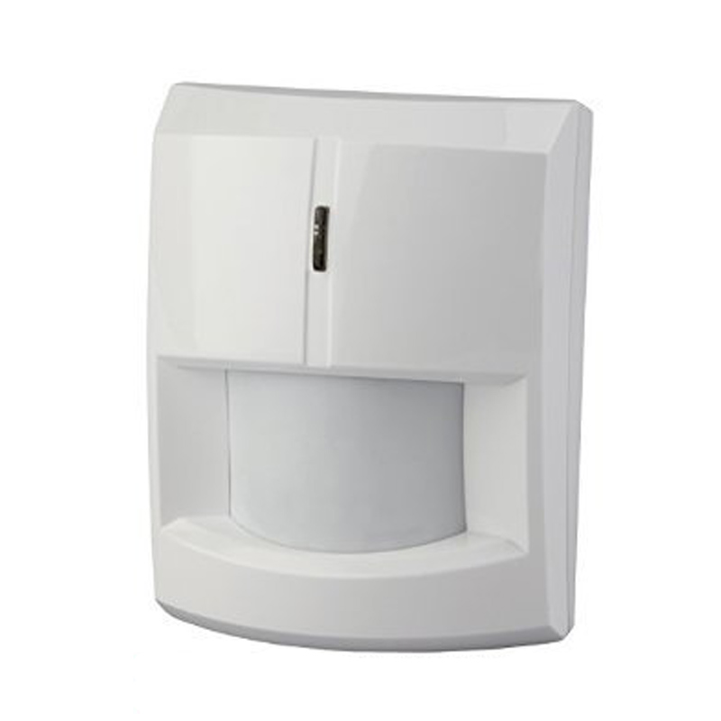 Blaupunkt IR-S1 Bewegungsmelder