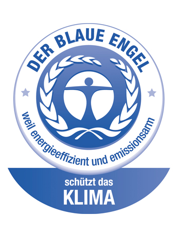 Sinus 206 Pack champagner Zusatzmobilteil