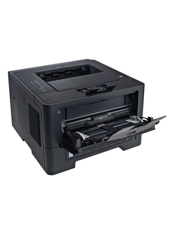 Brother HL-5450DN A4 monochrom USB Laserdrucker