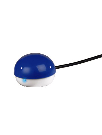 Hama PC-Lautsprecher 