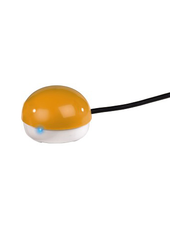 Hama PC-Lautsprecher 