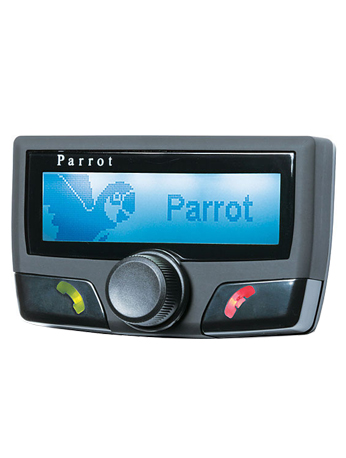 Parrot FSE CK3100 Bluetooth Freisprechanlage