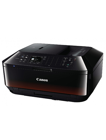 Pixma MX925 MFC Tintenstrahldrucker