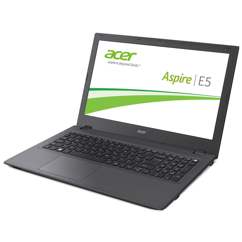 Acer Aspire E 15 E5-573G-71L9 39,6 cm (15,6 Zoll) Notebook