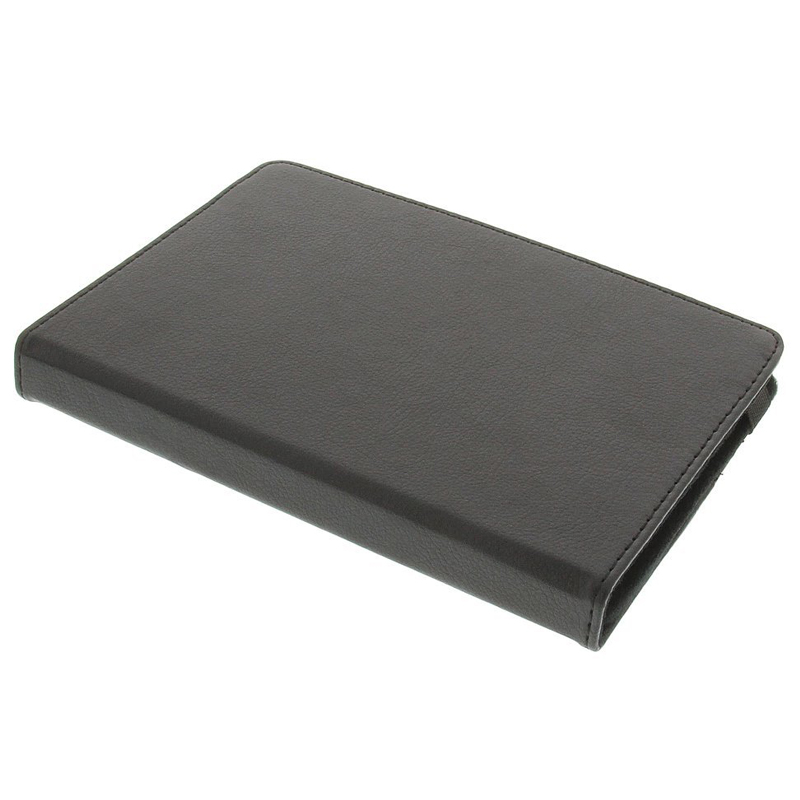 Trekstor Ledertasche Bookstyle SurfTab xiron 7.0 HD